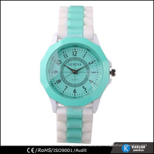 Lady geneva brand watch